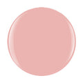 Gelish Dip Powder – Prim-Rose & Proper (0.8oz) - 1610203