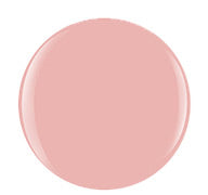 Gelish Dip Powder – Prim-Rose & Proper (0.8oz) - 1610203