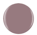 Gelish Dip Powder – I Or-chid You Not (0.8oz) - 1610206