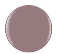Gelish Dip Powder – I Or-chid You Not (0.8oz) - 1610206