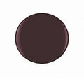 Gelish Dip Powder – The Camera Loves Me (0.8oz) - 1610328