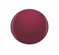 Gelish Dip Powder – Wish Upon A Starlet (0.8oz) - 1610329