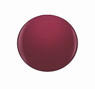 Gelish Dip Powder – Wish Upon A Starlet (0.8oz) - 1610329