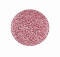 Gelish Dip Powder – Some Like It Red (0.8oz) - 1610332