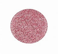 Gelish Dip Powder – Some Like It Red (0.8oz) - 1610332