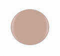 Gelish Dip Powder – She's A Natural (0.8oz) - 1610337