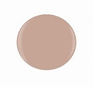 Gelish Dip Powder – She's A Natural (0.8oz) - 1610337
