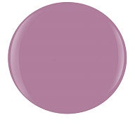 Gelish Dip Powder – Merci Bouquet (0.8oz) - 1610340