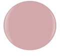 Gelish Dip Powder – Gardenia My Heart (0.8oz) - 1610341