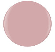 Gelish Dip Powder – Gardenia My Heart (0.8oz) - 1610341