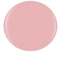 Gelish Dip Powder – I Feel Flower-Ful (0.8oz) - 1610342