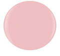 Gelish Dip Powder – Strike A Posie (0.8oz) - 1610345