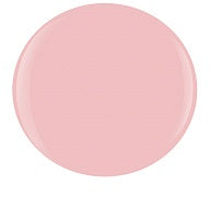 Gelish Dip Powder – Strike A Posie (0.8oz) - 1610345