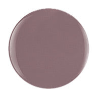 Gelish Dip Powder – From Rodeo To Rodeo Drive (0.8oz) - 1610799