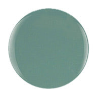 Gelish Dip Powder – Holy Cow-girl (0.8oz) - 1610800