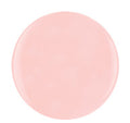 Gelish Dip Powder – Simple Sheer (0.8oz) - 1610812