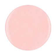 Gelish Dip Powder – Simple Sheer (0.8oz) - 1610812