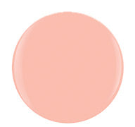 Gelish Dip Powder – Forever Beauty (0.8oz) - 1610813