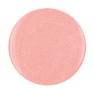 Gelish Dip Powder – Light Elegant (0.8oz) - 1610815