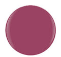 Gelish Dip Powder – Exhale (0.8oz) - 1610817