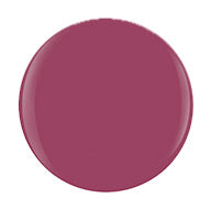 Gelish Dip Powder – Exhale (0.8oz) - 1610817