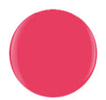 Gelish Dip Powder – Passion (0.8oz) - 1610818