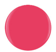 Gelish Dip Powder – Passion (0.8oz) - 1610818