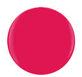 Gelish Dip Powder – Gossip Girl (0.8oz) - 1610819