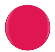 Gelish Dip Powder – Gossip Girl (0.8oz) - 1610819