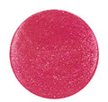 Gelish Dip Powder – High Bridge (0.8oz) - 1610820