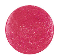 Gelish Dip Powder – High Bridge (0.8oz) - 1610820
