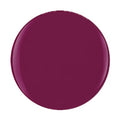 Gelish Dip Powder – Rendezvous (0.8oz) - 1610822