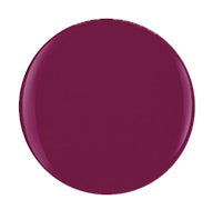 Gelish Dip Powder – Rendezvous (0.8oz) - 1610822