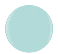 Gelish Dip Powder – Sea Foam (0.8oz) - 1610827