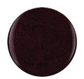 Gelish Dip Powder – Bella's Vampire (0.8oz) - 1610828
