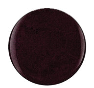 Gelish Dip Powder – Bella's Vampire (0.8oz) - 1610828