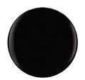 Gelish Dip Powder – Black Shadow (0.8oz) - 1610830