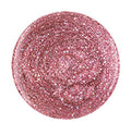 Gelish Dip Powder – June Bride (0.8oz) - 1610835