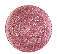 Gelish Dip Powder – June Bride (0.8oz) - 1610835
