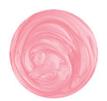 Gelish Dip Powder – Taffeta (0.8oz) - 1610840