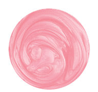 Gelish Dip Powder – Taffeta (0.8oz) - 1610840