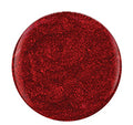 Gelish Dip Powder – Good Gossip (0.8oz) - 1610842