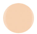 Gelish Dip Powder – Need A Tan (0.8oz) - 1610854