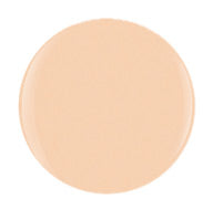 Gelish Dip Powder – Need A Tan (0.8oz) - 1610854