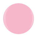 Gelish Dip Powder – Pink Smoothie (0.8oz) - 1610857