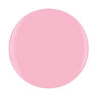 Gelish Dip Powder – Pink Smoothie (0.8oz) - 1610857