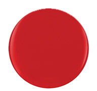 Gelish Dip Powder – Hot Rod Red (0.8oz) - 1610861