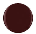 Gelish Dip Powder – Black Cherry Berry (0.8oz) - 1610867