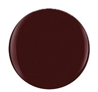 Gelish Dip Powder – Black Cherry Berry (0.8oz) - 1610867