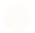 Gelish Dip Powder – Arctic Freeze (0.8oz) - 1610876